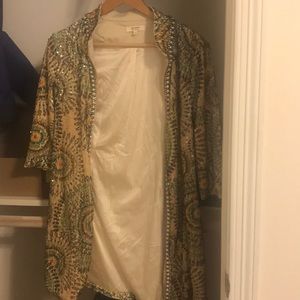 Wanl eemey UK size 40 or US size 6